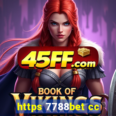 https 7788bet cc